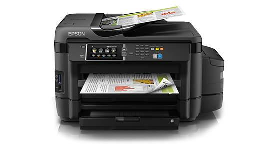 Download driver printer epson lq-1170 for windows xp